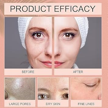 Korean Pink Peel Off Mask with Collagen(pack of 1)