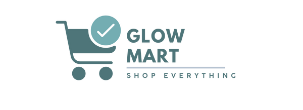 Glow Mart